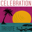 Celebration (tribute To Game Feat. Chris Brown, Tyga, Wiz Khalifa & Lil Wayne)