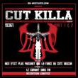 Cut Killa Show 19361 Part 1 Et 2