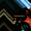Mama Bamba