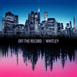 Whitley