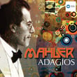 150th Anniversary Box - Mahler's Adagios