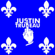 Justin Trudeau