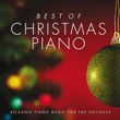 Best Of Christmas Piano