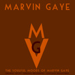 The Soulful Moods Of Marvin Gaye