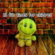 18 Fun Times For Children