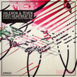 First Heartbeat EP