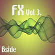 Fx Vol. 3