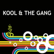 Kool & The Gang