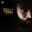 Itihaas