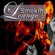 Smoking Lounge