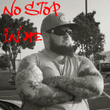 No Stop in Me
