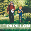 Le Papillon