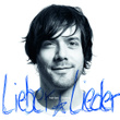 Lieber Lieder
