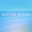 Nature Ocean