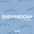 Shenandoah