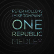 One Republic Medley