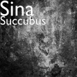 Succubus