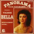Panorama "vol.4"