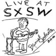 Live At Sxsw