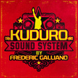 Kuduro Sound System