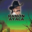 Ramón Ayala