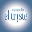 El Triste