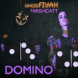 Domino