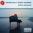 Dimension Vol. 6: Beethoven - Piano Sonatas