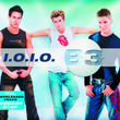 I.o.i.o.