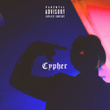 Cypher