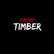 Timber