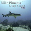 Deep Sound, Vol. 1