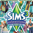 The Sims 3: Generations