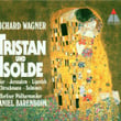 Tristan und Isolde