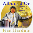 Album D'or