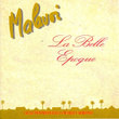 La Belle époque