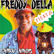 Freddy Della Fiesta