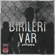 Birileri Var