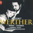 Massenet: Werther