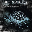 Smoke Signals - Ep