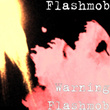 Warning Flashmob