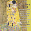 Mahler : Symphony No. 8