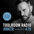 Toolroom Radio EP479 - Presented by Mark Knight