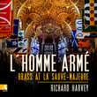 L'Homme Arme