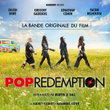 Pop Redemption (bande Originale Du Film)