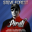 Pirati Urbani
