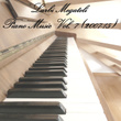 Piano Music Vol. 7 (2007-15)