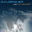 Child Of Love