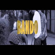 USGBG x BANDO