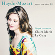 Haydn-Mozart-L'esprit Concertant (volume 3)